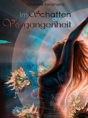 cover image of Im Schatten der Vergangenheit